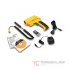 FLUKE-574-NI Image
