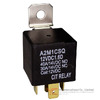 A2M1CSQ12VDC1.6D Image