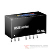 RS3E-053.3S/H3 Image