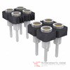 SDL-112-T-11 Image