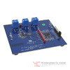 APEK3906SES-01-T-DK Image