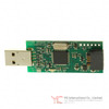 USB-DONGLE Image