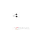 1-1624108-1 Image
