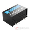 AMDG-242005A50JZ Image
