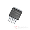 TLE4276GVATMA4 Image