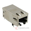 0813-1X1T-23-F Image