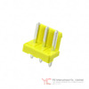 2-1123723-3 Image