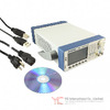 4063 Image