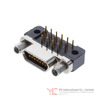 MDLM-15SCBRP-F222 Image
