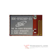 BDE-RFM208P-S1 Image