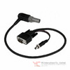 CA-PHYSIO-2G Image