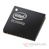 EC2650QI Image