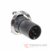 MSAS-05PMMT-EE0001 Image