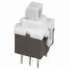 PVA2 EE H4 Image