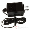 EPS150080UPS-P5P-KH Image