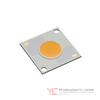 CLU733-1210E1-353H5X3 Image