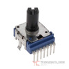 PRS14R-30120-103A3 Image
