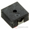 ST-0402T Image