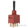 200AWMDP1T1A1M2RE Image
