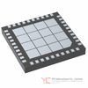 ADMV1013ACCZ Image