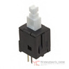982A01RX Image