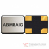 ABM8AIG-26.000MHZ-12-2-T3 Image