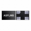 ASFLMB-3.6864MHZ-XY-T Image