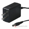 DPS120100UPS-P5P-SZ Image