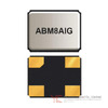 ABM8AIG-16.000MHZ-12-D3Z-T3 Image