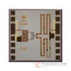 HMC204-SX Image