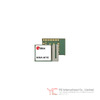 NINA-W106-10B Image