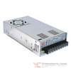 QP-200-3D Image