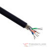 76012 BK002 Image