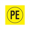 PESC-J-PE Image