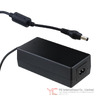 DP4009N2M Image