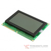 LCM-S240128GSF Image