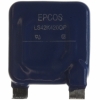 LS42K420QPK2 Image
