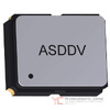 ASDDV-100.000MHZ-LC-T3 Image