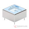 LFRBXO083765BULK Image