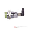 PRCM30-15DN Image