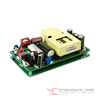 VMS-550-30 Image