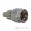 ADT-2712-NM-3MM-02 Image