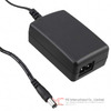 ETSA190210U-P5P-SZ Image