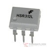HSR312 Image