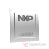 LS2088AXE7TTB Image