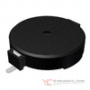 SMT-2225-T-R Image