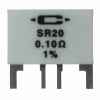 SR20-0.10-1 Image