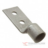 326805-1 Image