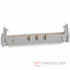 AWH60G-0232-T-R Image