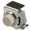 KT11P2SA3M31 Image